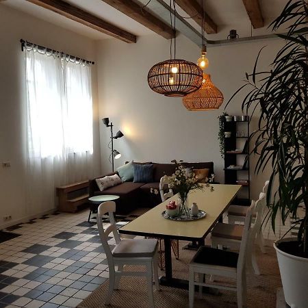 Het Pakhuis Schiedam Zewnętrze zdjęcie