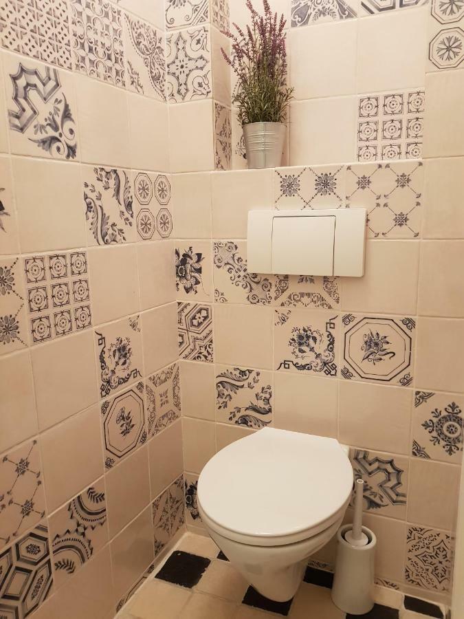 Het Pakhuis Schiedam Zewnętrze zdjęcie