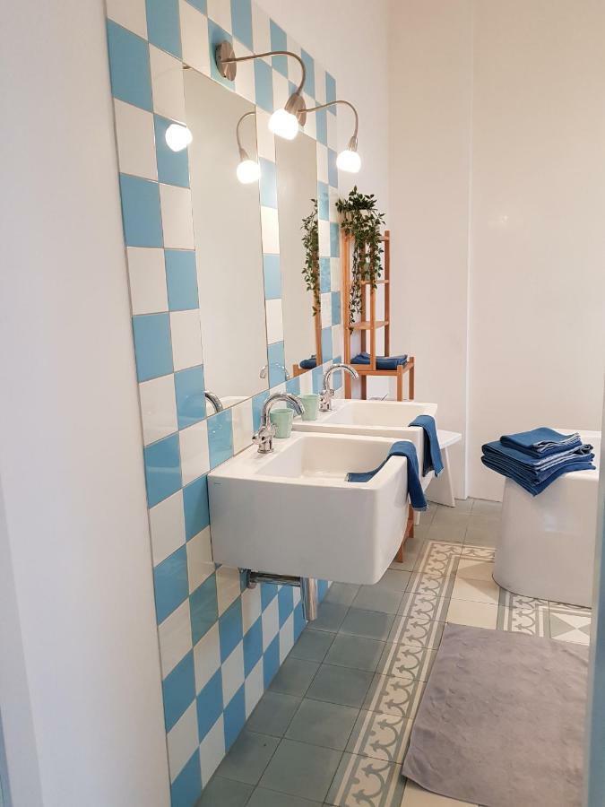 Het Pakhuis Schiedam Zewnętrze zdjęcie